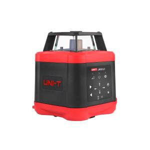 LM581LD商品缩略图