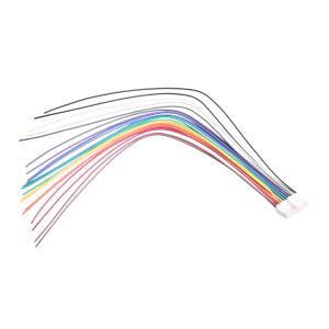 MMSD-10-24C-L-12.00-S-K商品缩略图