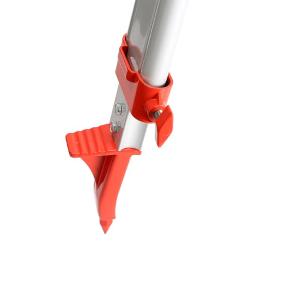 LM307商品缩略图