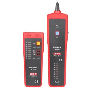 UT682-CHN商品缩略图