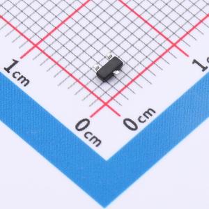 BCR141商品缩略图