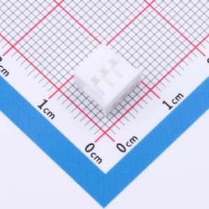 PHD2.0-2x3Y商品缩略图