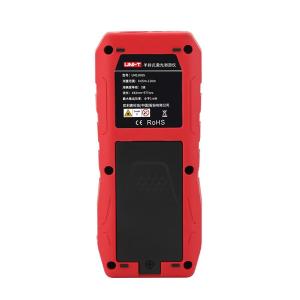 LM120GS商品缩略图