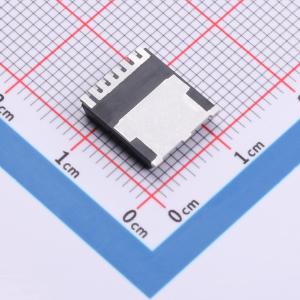 AOTL66811商品缩略图