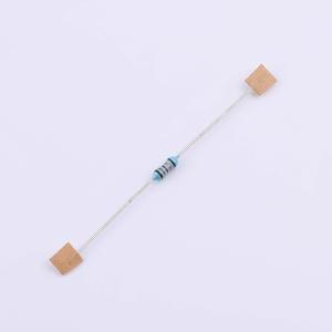 MF0W4FF182JA50商品缩略图