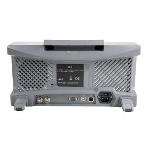 UPO3204CS商品缩略图