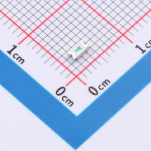 GL1206UG01商品缩略图