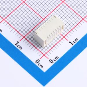 1.0-2x7PWT商品缩略图