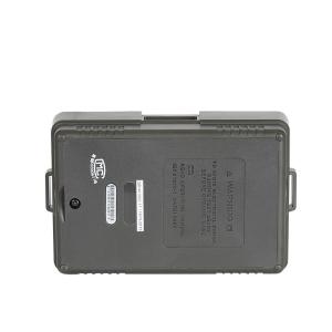 UT522商品缩略图