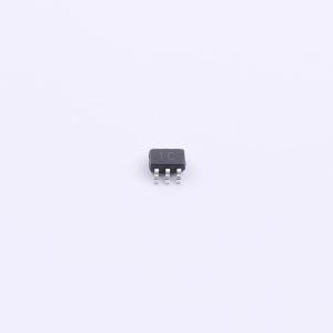 BC847BS商品缩略图