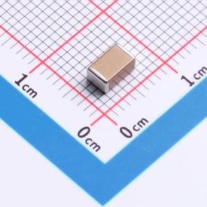 FK12X222K502EGQ商品缩略图