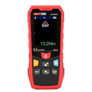 LM100e+商品缩略图