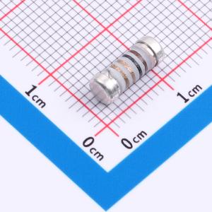 RXM0410-1RJ商品缩略图