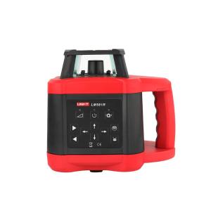 LM581R商品缩略图