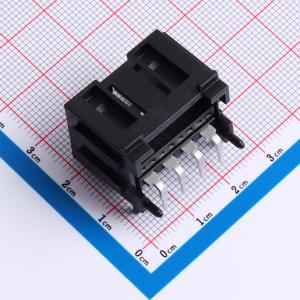 2311788-1商品缩略图