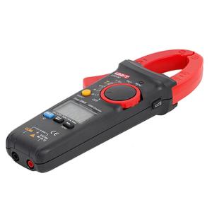 UT213C商品缩略图