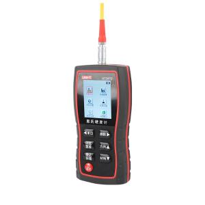 UT347D商品缩略图