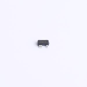 MAX811L商品缩略图