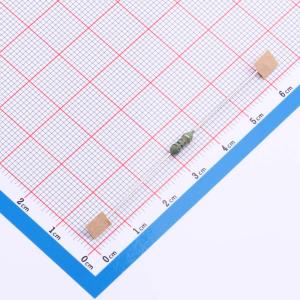 MFFW4JJ0102A50商品缩略图