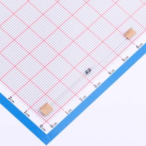 MF0W8FF1002A50商品缩略图