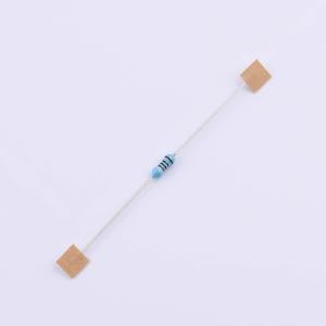 MF0W4FF9100A50商品缩略图