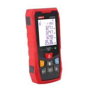 LM100GA商品缩略图