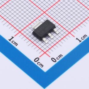 AMS1117-5.0OE商品缩略图