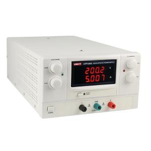 UTP12005商品缩略图