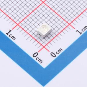 GL3528RGB01-B商品缩略图