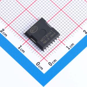 MOT8114T商品缩略图