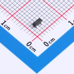 MMUN2233LT1G商品缩略图