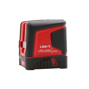 LM570LD-II商品缩略图