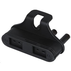 UT-S07商品缩略图