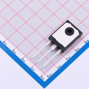 FGW40N120HD商品缩略图