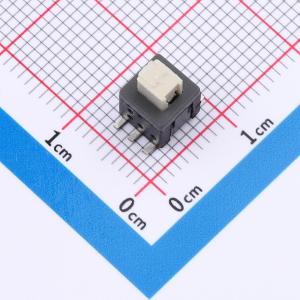 TB-YTSPS-22E58LM商品缩略图