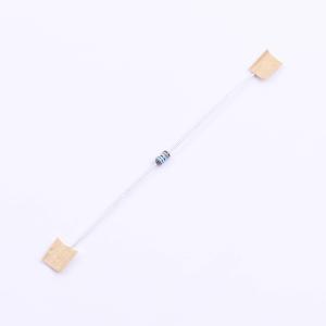 MF0W8FF1003A50商品缩略图