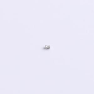 C0402C100J3GACAUTO商品缩略图