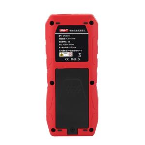 LM100VS商品缩略图