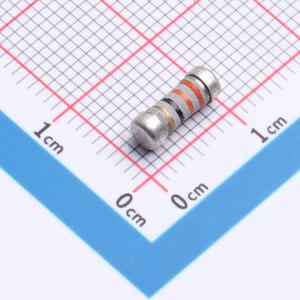 RXM0309-33RJ商品缩略图