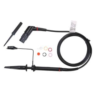 UT-H04商品缩略图