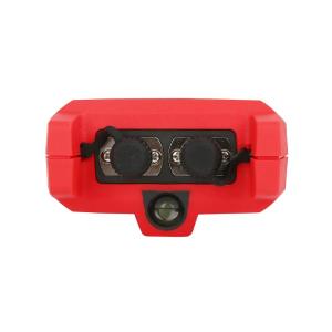 UT695D-10商品缩略图