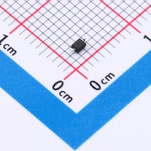 BSR106WS-HXY商品缩略图