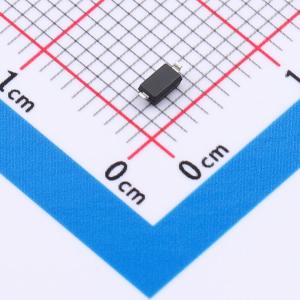 RB162M-60TR-HXY商品缩略图