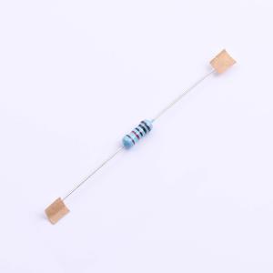 MF0W2FF1002A10商品缩略图