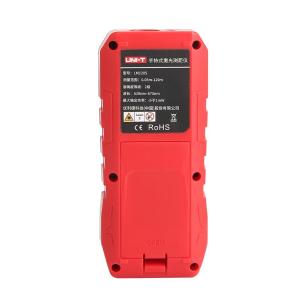 LM120s商品缩略图