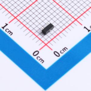 TPMEG3005ET商品缩略图