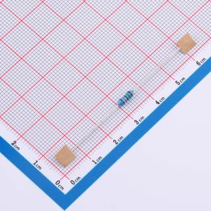 MGR0W4F1503A40商品缩略图