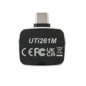 UTi261M商品缩略图