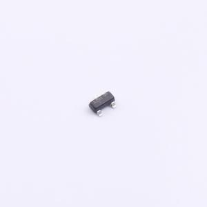 MMUN2231LT1G商品缩略图