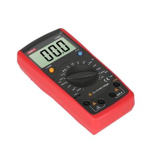 UT602商品缩略图